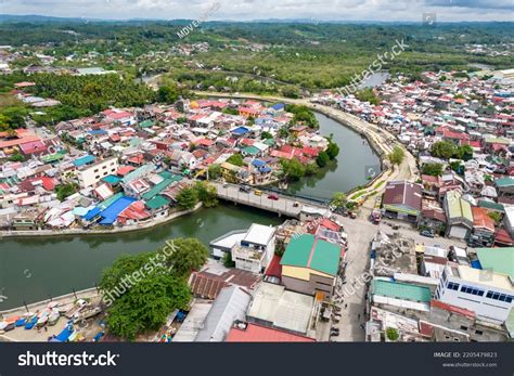 City of Calbayog .